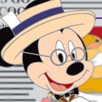 Scoop Mickey 01.jpg