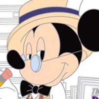 Scoop Mickey 02.jpg