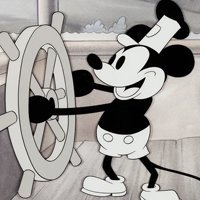 Steamboat Willie 01.jpg