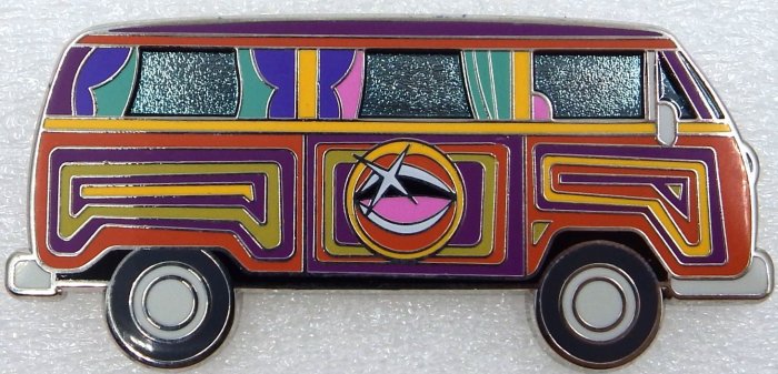 156207 Muppets Van.jpg