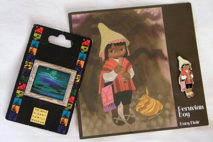 August 13, 2024 (3)a.jpg