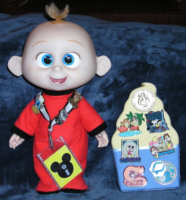 August 19, 2024 (2).JPG