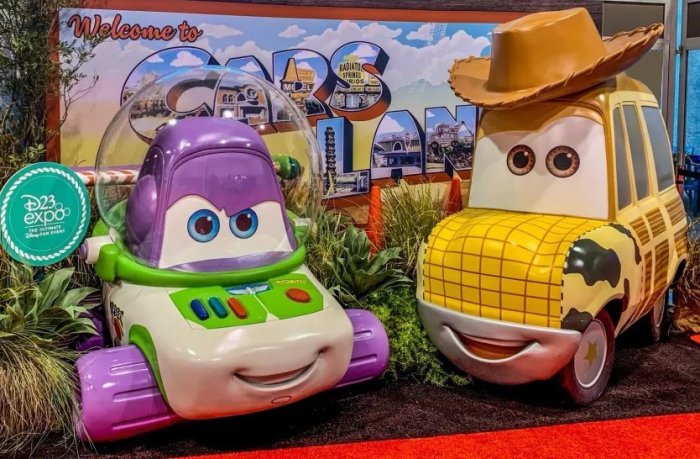 Cars Land Toy Story.jpg
