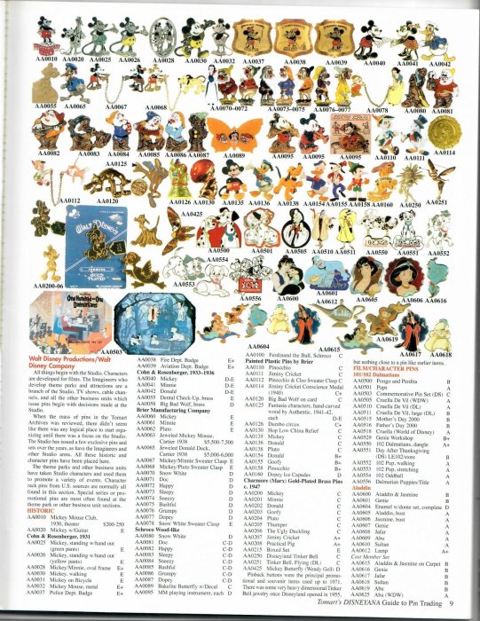 Disneyana Book0001.jpg