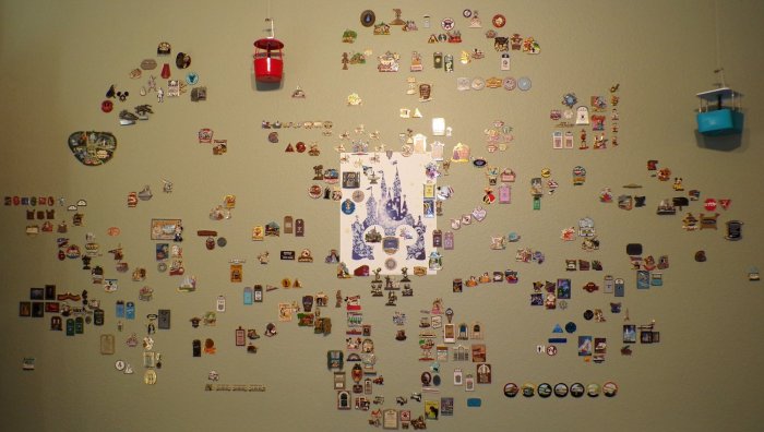 Disneyland Pin Map.JPG
