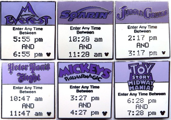 FastPass 02.jpg