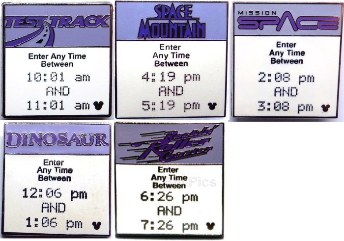 FastPass 03.jpg