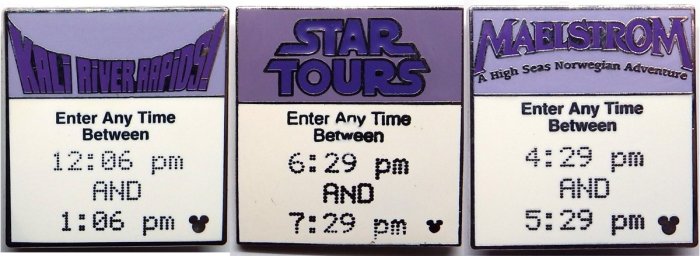 FastPasses 01.jpg