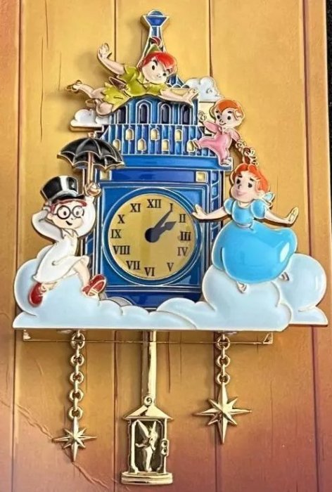 Pan Clock.jpg