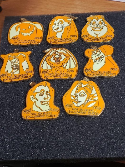 Pinpics Pumpkin.jpeg