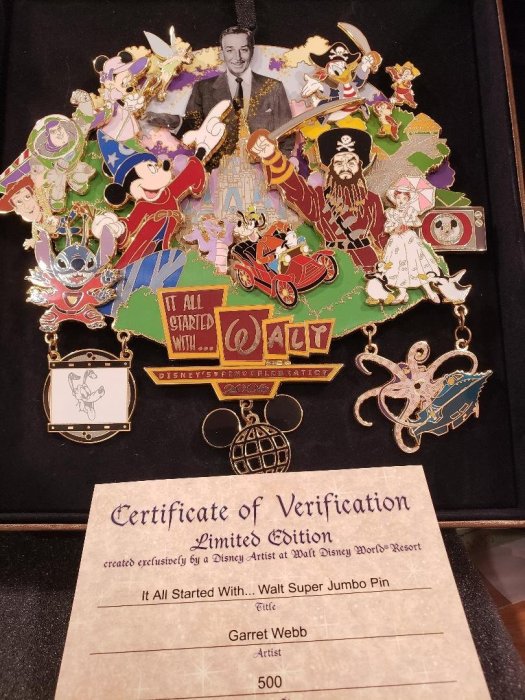 Pinpics SUPER JUMBO.jpeg