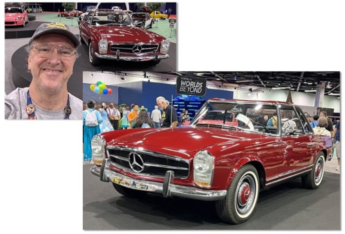 Walt's Mercedes mix.jpg