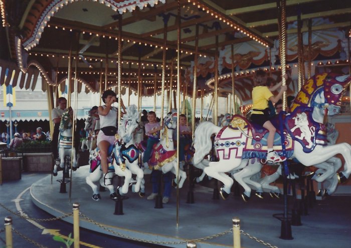 January 13, 1992 (1).jpg