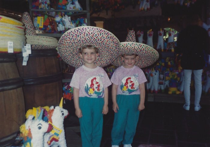 January 13, 1992 (2).jpg