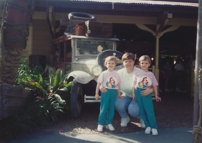 January 13, 1992 (3).jpg