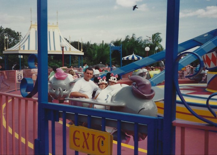 January 13, 1992 (5).jpg