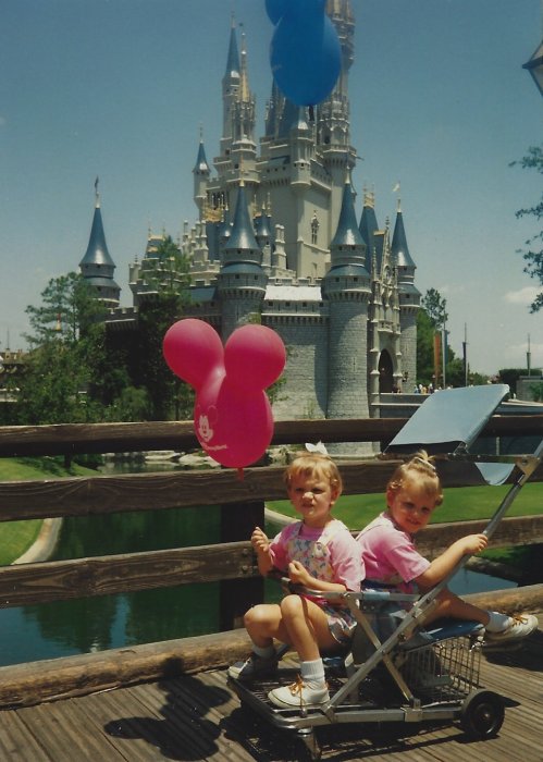 May 4, 1991 (01).jpg