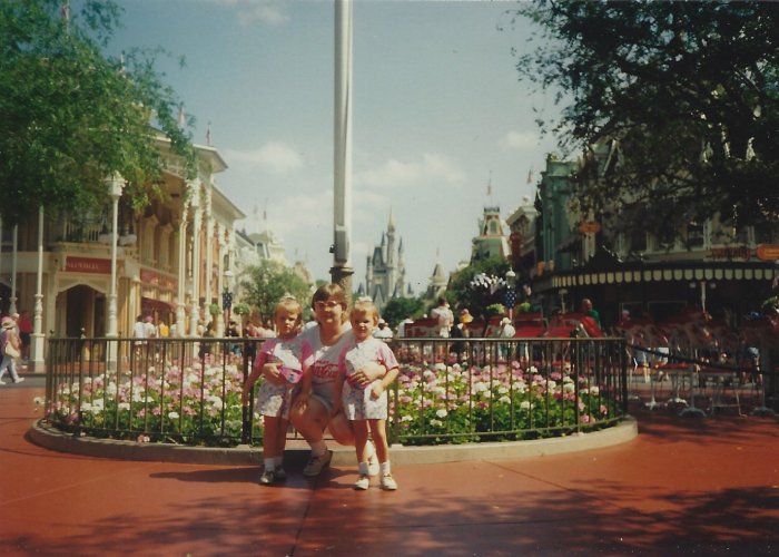 May 4, 1991 (02).jpg