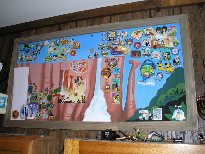 Pin Boards Lizzy's UP.JPG