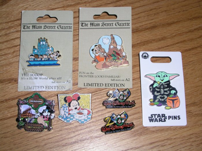 September 3, 2024.JPG