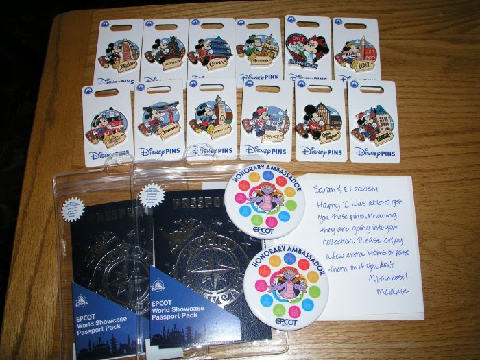 September 6, 2024 (1).JPG