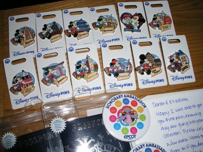 September 6, 2024 (2).JPG