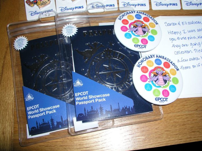 September 6, 2024 (3).JPG