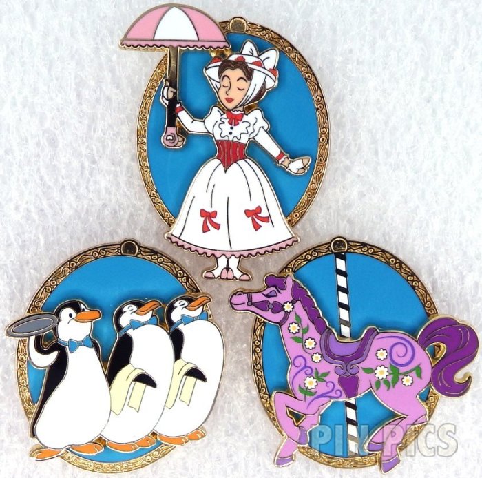 Mary Poppins Anniversary Set.jpg