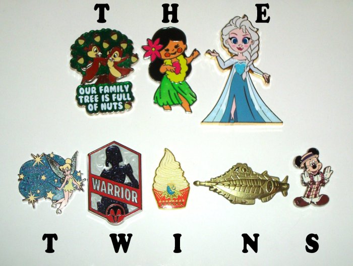Pin Spelling TheTwins.jpg