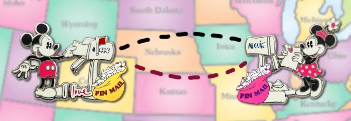 Mail 5 Pin Mail Map.jpg