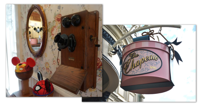 Mail Chapeau Phone PNG.png