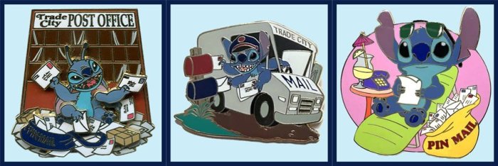 Mail Stitch Squares together.jpg