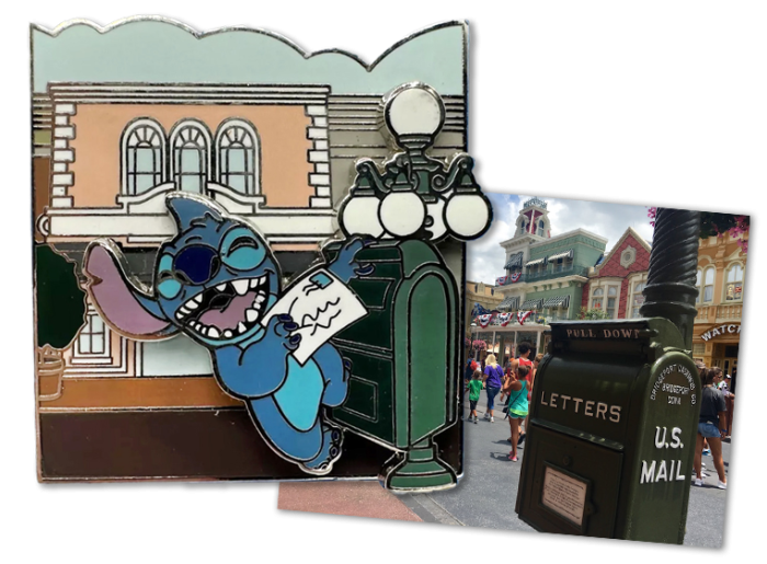 Mail Stitch with Mailbox PNG.png