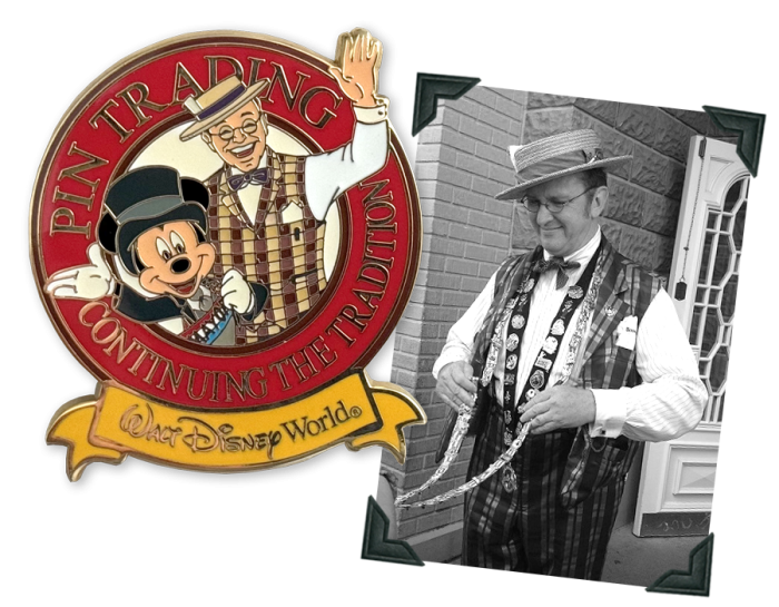 Scoop and Pin for Mail Article PNG.png