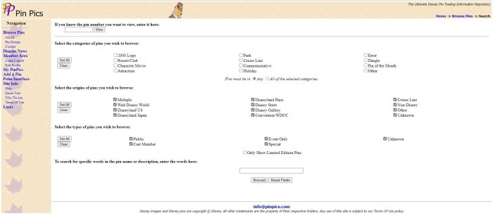 2000-12 Search Page.jpg