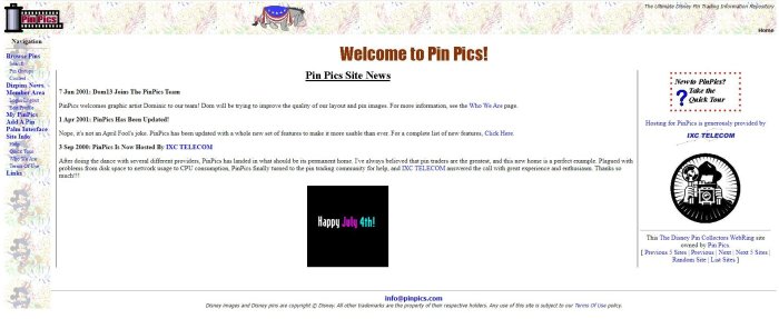 2001-07 4th of July Theme and Update.jpg