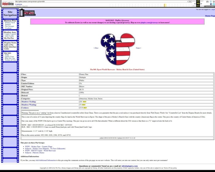 2012-12 Old Pin Page.jpeg