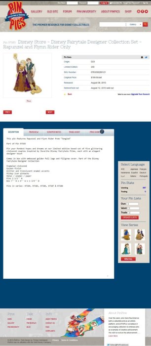 2013-11 New Pin Page Design Whole.jpg