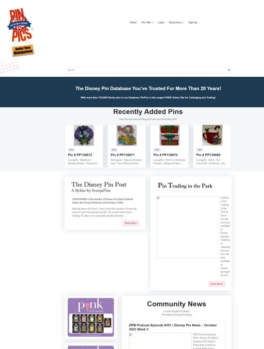 2023-11 Last before Invision.jpg