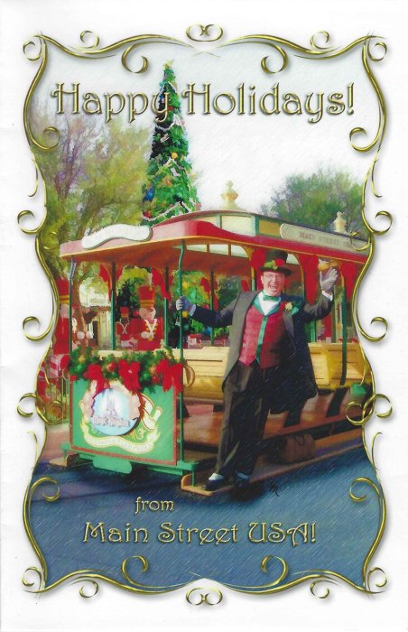 Christmas Card Trolley 01.jpg
