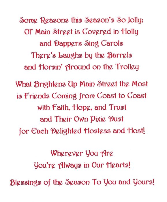 Christmas Card Trolley 03a.jpg