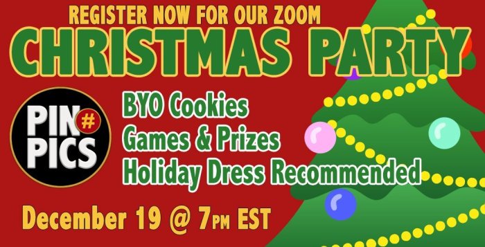 Christmas Pin Party Events Banner.jpg