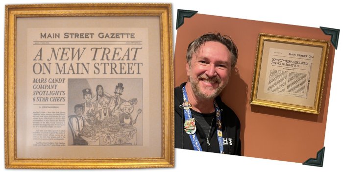 Confectionery Articles.jpg