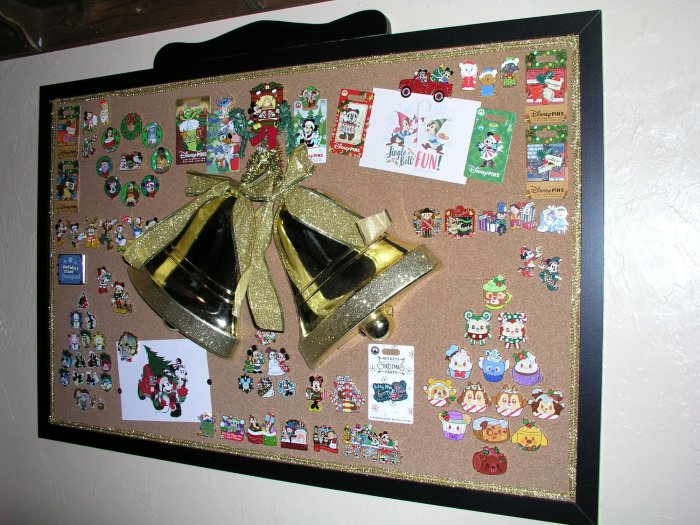 December 20, 2024 (10).JPG