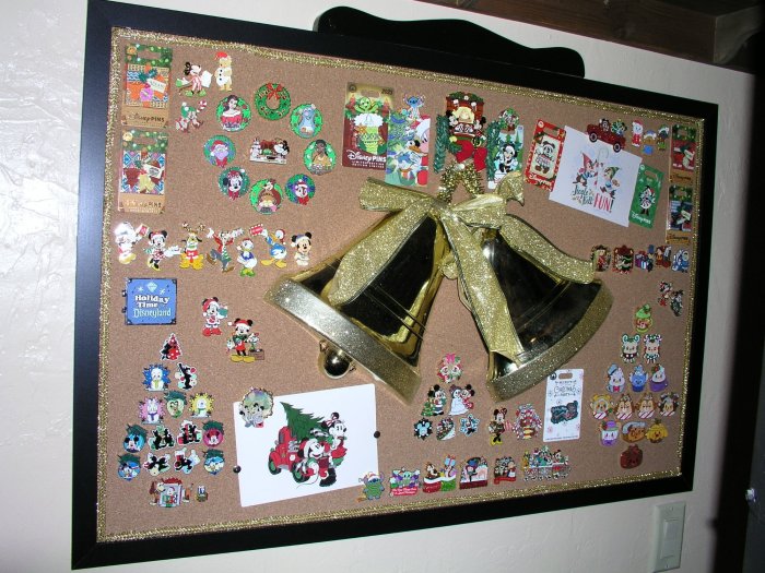 December 20, 2024 (11).JPG