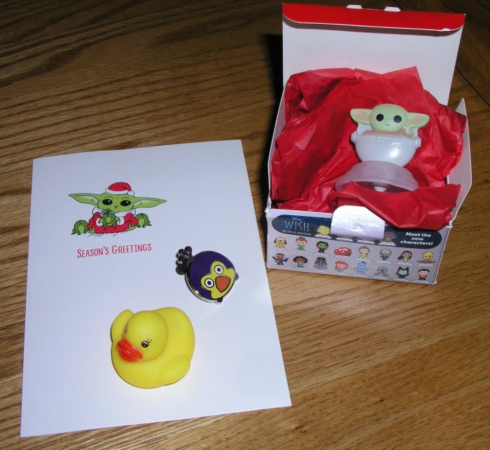 December 20, 2024 (12).JPG