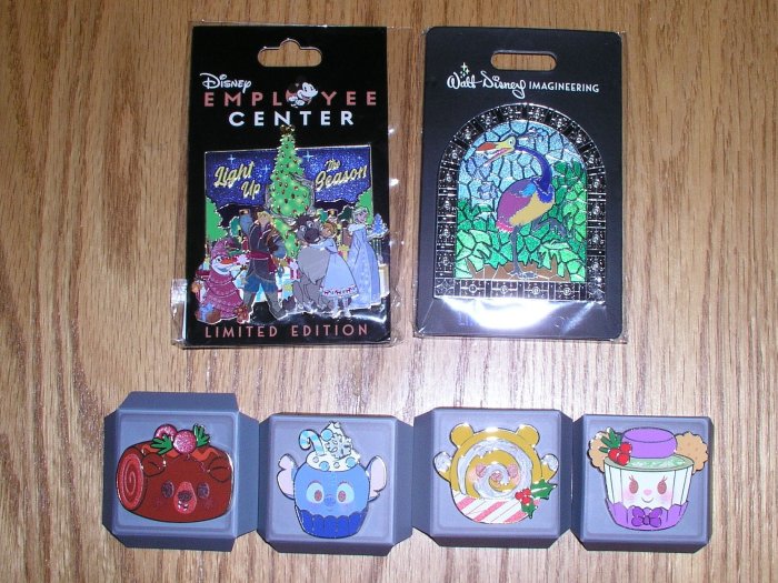 December 20, 2024 (8).JPG