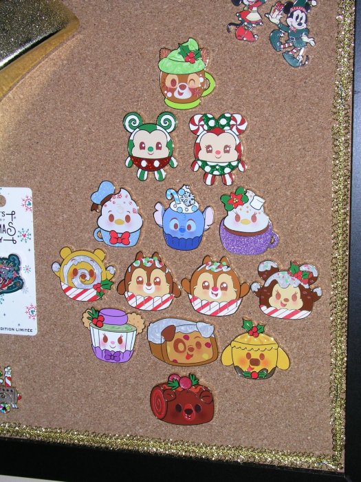 December 20, 2024 (9).JPG