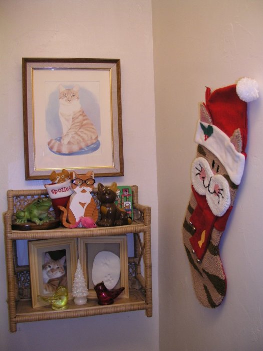 December 9, 2024 (13).JPG