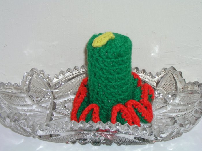 December 9, 2024 (14).JPG